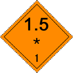 �c(di��n)���鿴��D...