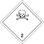 �c(di��n)���鿴��D...